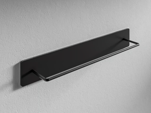 FILO - Towel rail _ Edoné by Agorà